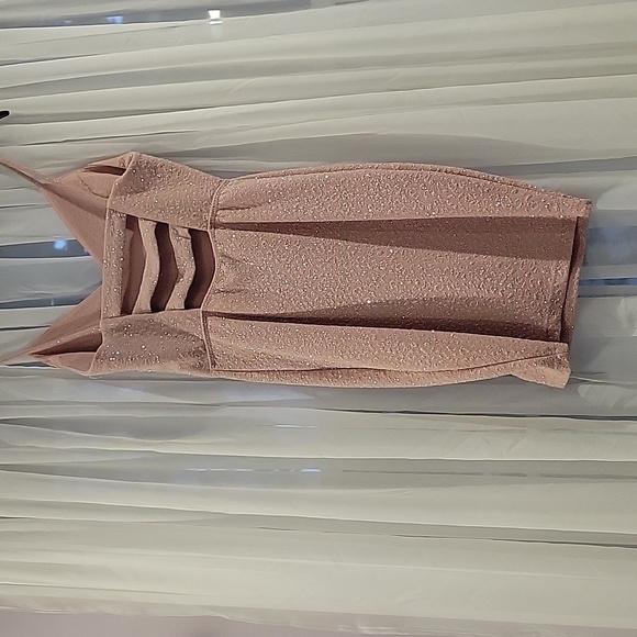 Windsor dress size xs - Picture 2 of 4